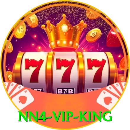 nn4 - VIP King - 💎 apk