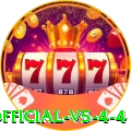 nnnjogo Casino Official v5.4.4