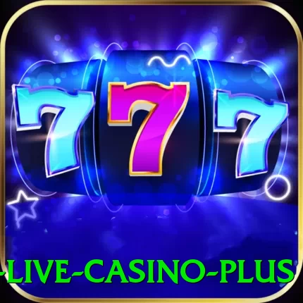 okokgame Live Casino Plus - ⚡ apk