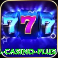 okokgame Live Casino Plus