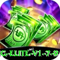 p80bet Gaming Elite v1.7.9