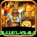 pg117 Bonus Elite v2.8.3