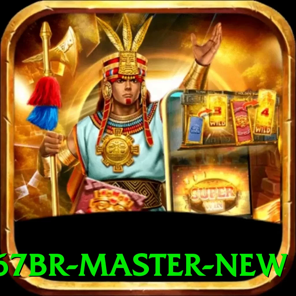 pg67br Master New - 🏆 apk