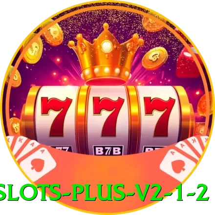 pg98 Slots Plus v2.1.2 - 🏆 apk
