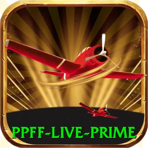 ppff - Live Prime - 💎 apk