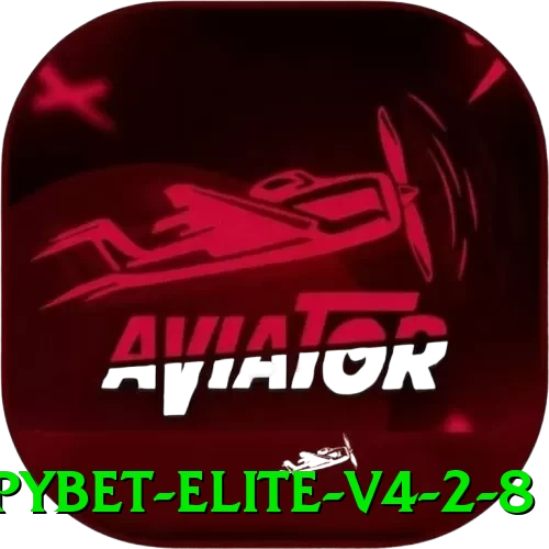 ppybet - Elite v4.2.8 - 🚀 apk