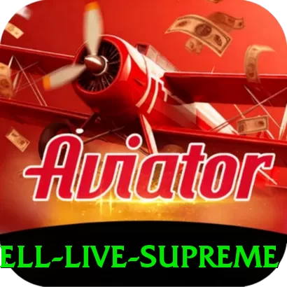 presell - Live Supreme - 👉 apk