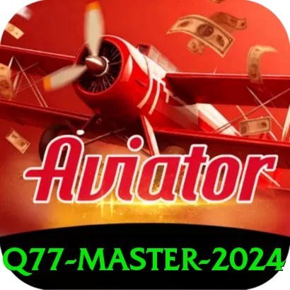 q77 Master 2024 - pk
