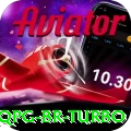 qqpg BR Turbo