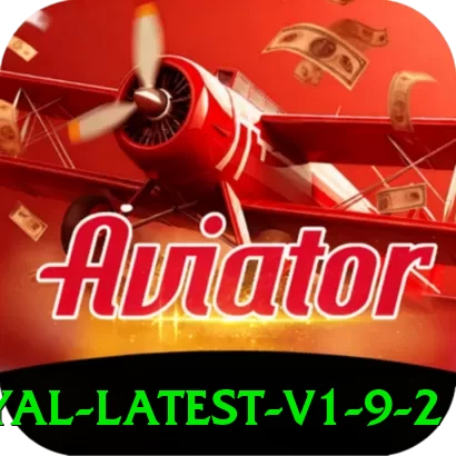 rich5588 Royal Latest v1.9.2 - ⚡ apk