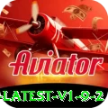 rich5588 Royal Latest v1.9.2