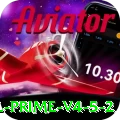 spin777 Brasil Prime v4.5.2