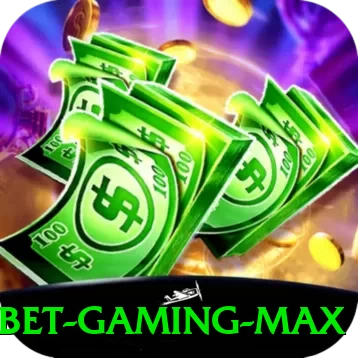 sttbet - Gaming Max - game