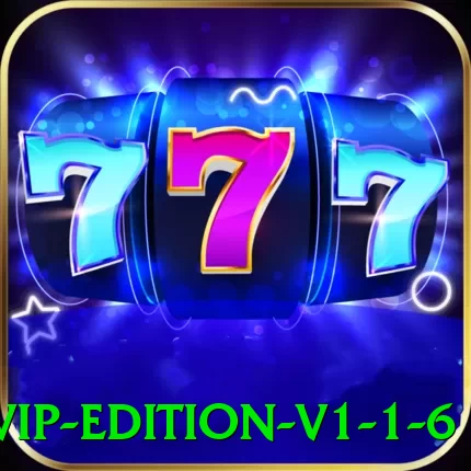 sun999 - VIP Edition v1.1.6 - 🚀 apk