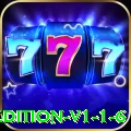 sun999 - VIP Edition v1.1.6