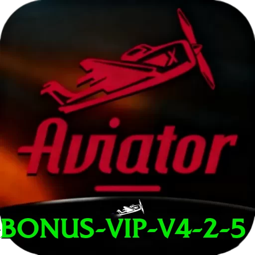 trevobet Bonus VIP v4.2.5 - plataforma