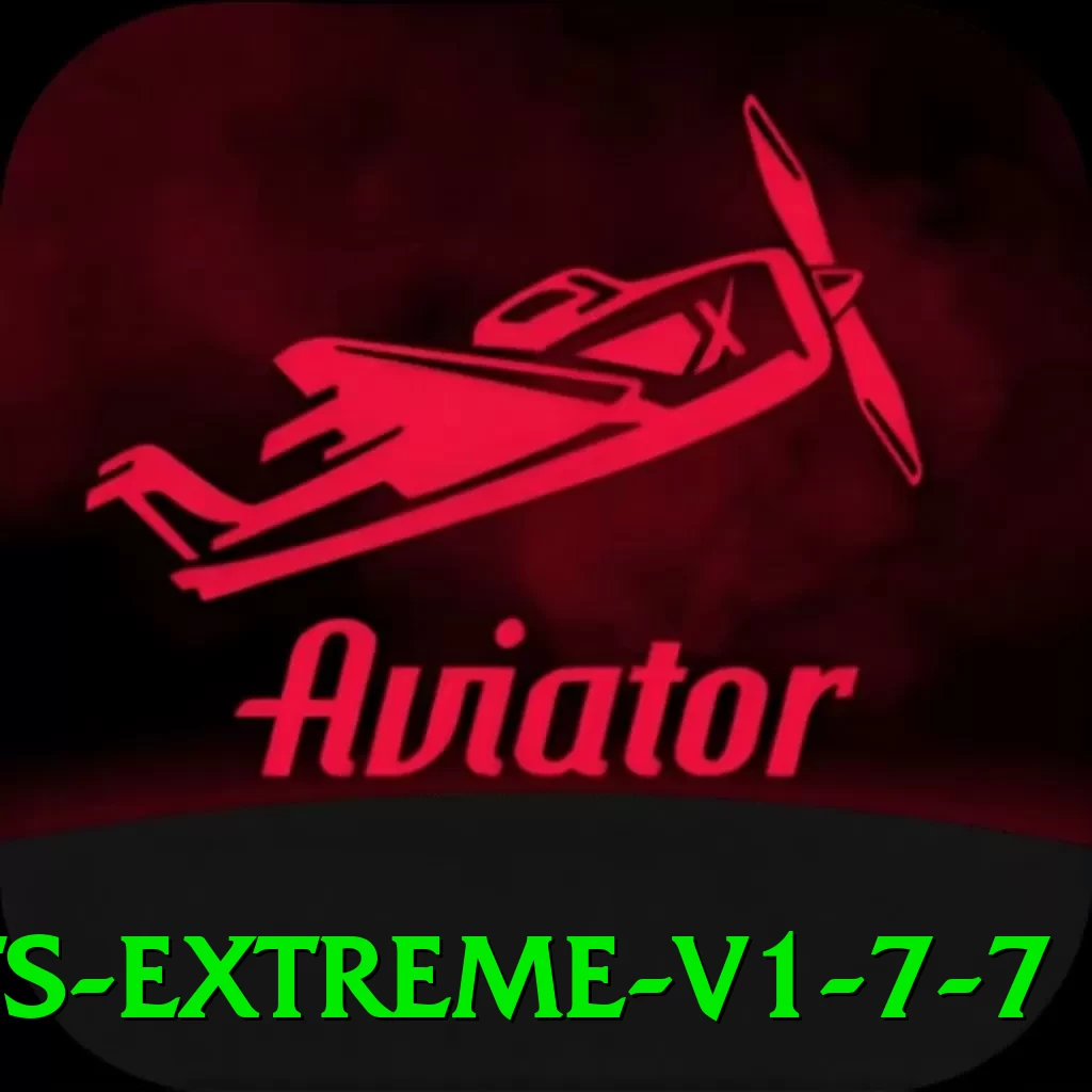 ttrr Slots Extreme v1.7.7 - 💎 apk