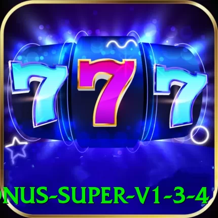 tvvpg Bonus Super v1.3.4 - vip