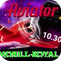 v16bet Mobile Royal