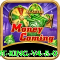 v5v5 Jackpot King v4.5.0