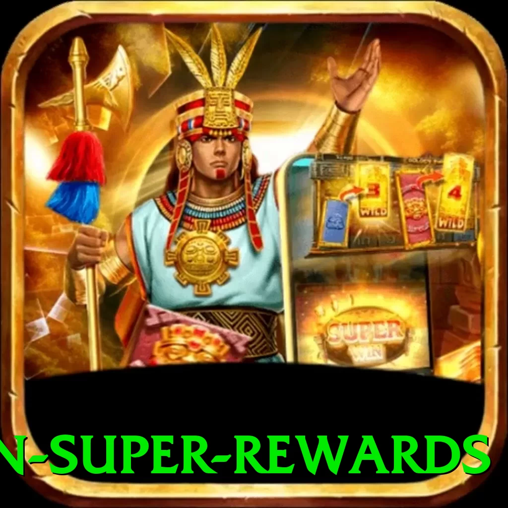 v888win Super Rewards - 🎯 apk