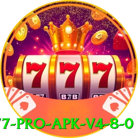 valeu777 Pro APK v4.8.0 - 🚀 apk