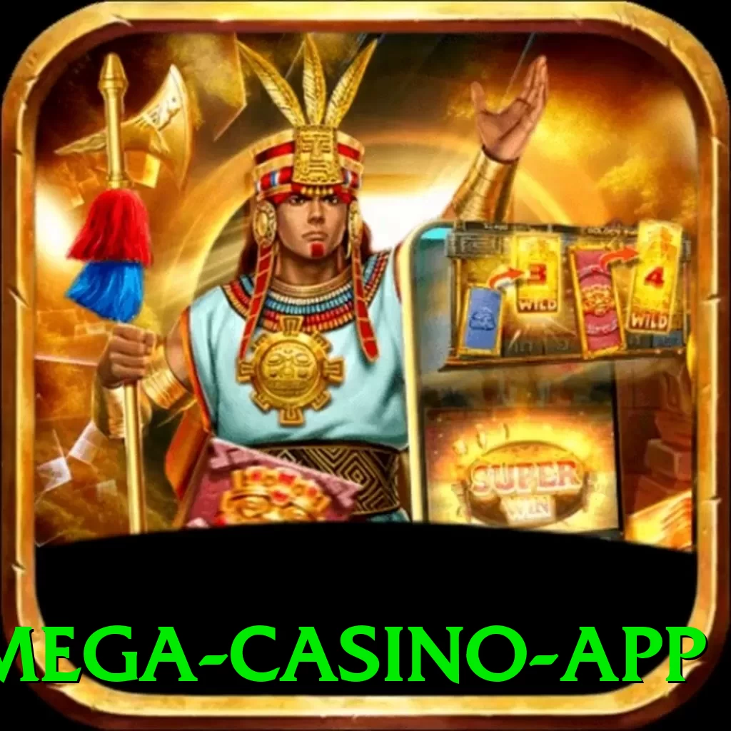 vtslots Mega Casino App - 🎯 apk