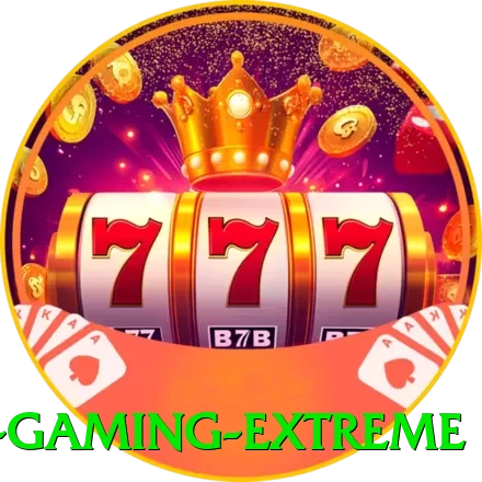 vvvpg - Gaming Extreme - 🎯 apk