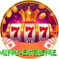 vvvpg - Gaming Extreme