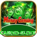 win104 Max - Casino & Slots