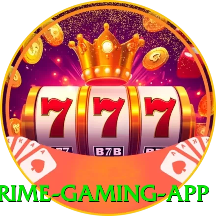 win365 Prime Gaming App - programa