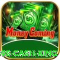win889s Cash King
