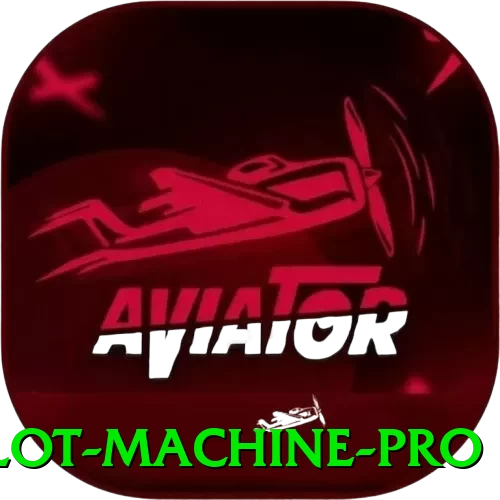 x333 Slot Machine Pro - 🎯 apk