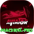 x333 Slot Machine Pro