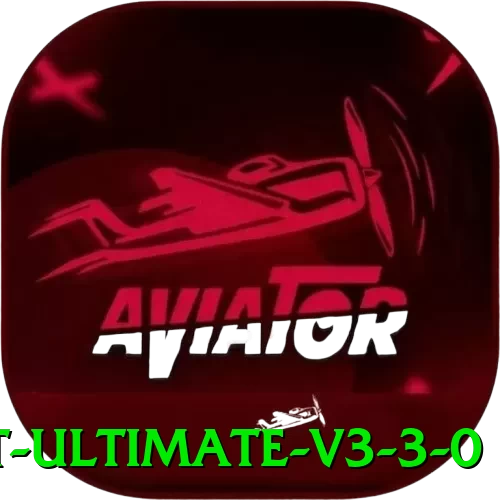xcxc Jackpot Ultimate v3.3.0 - programa