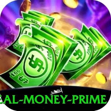 xx77 - Real Money Prime - vip