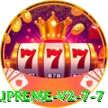 xx777 Earn Supreme v2.7.7