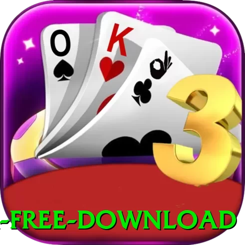 xxgg Max - Free Download - programa