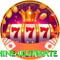 yum777 Slot Machine Ultimate