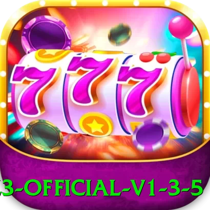 z3z3 Official v1.3.5 - plataforma
