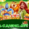zzz678 Mega Gaming App